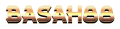 Bom88
