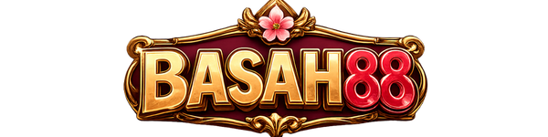 Basah88 | Platform Gaming Terbaik dengan Sistem yang Nyaman dan Menyenangkan